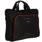 Vaio Bag For 15.5 Inch Laptop