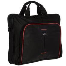 کیف لپ تاپ مدل Vaio مناسب برای لپ تاپ 15.5 اینچی Vaio Bag For 15.5 Inch Laptop