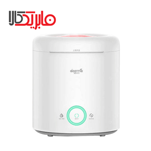 دستگاه رطوبت ساز شیائومی درما Xiaomi Deerma Humidifier DEM-F301 