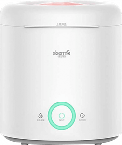 دستگاه رطوبت ساز شیائومی درما Xiaomi Deerma Humidifier DEM-F301 