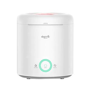 دستگاه رطوبت ساز شیائومی درما Xiaomi Deerma Humidifier DEM-F301 