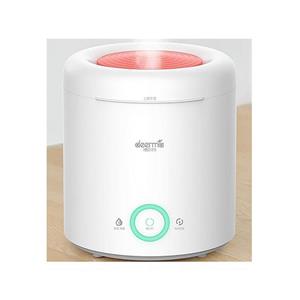 دستگاه رطوبت ساز شیائومی درما Xiaomi Deerma Humidifier DEM-F301 