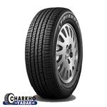 تایر تراینگل TR257سایز 255/70R15