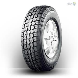 تایر تراینگل TR246سایز 31X10.50R15 TR246 31X10.5R15