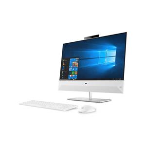 آل این وان 24 اینچی اچ پی مدل  PAVILION 24 XA0011
