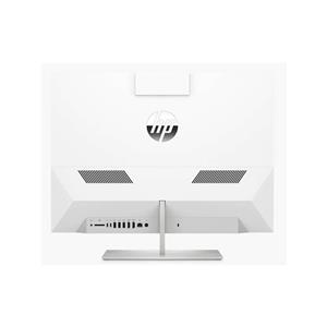 آل این وان 24 اینچی اچ پی مدل  PAVILION 24 XA0011