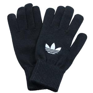 دستکش آدیداس مدل Trefoil Adidas Trefoil Gloves