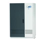 یو پی اس آلجا AJ3100 UPS ALJA AJ3100