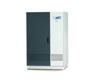 یو پی اس آلجا AJ3250 UPS ALJA AJ3250 