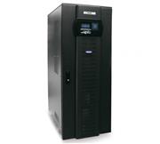 یو پی اس آلجا DS3100 UPS ALJA DS3100