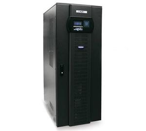 یو پی اس آلجا DS330 UPS ALJA DS330 