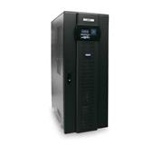 یو پی اس آلجا DS380 UPS ALJA DS380