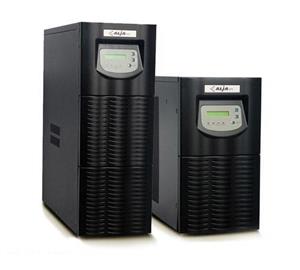 یو پی اس آلجا FR-112L UPS ALJA FR-112L