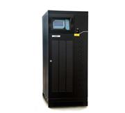 یو پی اس آلجا FR-3140 UPS ALJA FR-3140