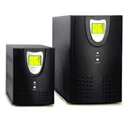 یو پی اس آلجا KI-3000L-72V UPS ALJA Interactive KI-3000L-72V