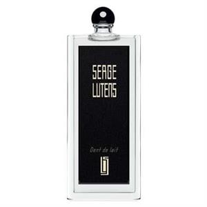 عطر مشترک سرج لوتنز دنت دلایت حخجم 100 میل 