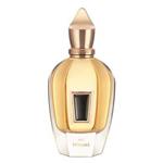 عطر مردانه زرجوف هوم حجم 100 میل 