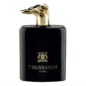 عطر مردانه تروساردی دونا لوریرو کالکشن حجم 100 میل Trussardi Uomo Levriero Collection Men  Eau de Parfum
