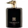 عطر مردانه تروساردی دونا لوریرو کالکشن حجم 100 میل Trussardi Uomo Levriero Collection Men  Eau de Parfum