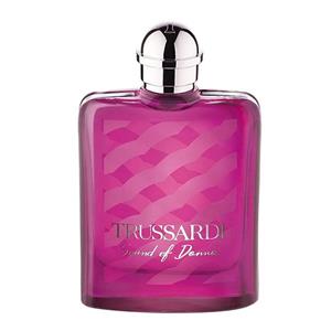 عطر زنانه تروساردی سوند آف دونا حجم 100 میل  Trussardi Sound of Donna	Eau de Parfum