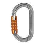 کارابین اتوماتیک بیضی پتزل مدل Petzl OK