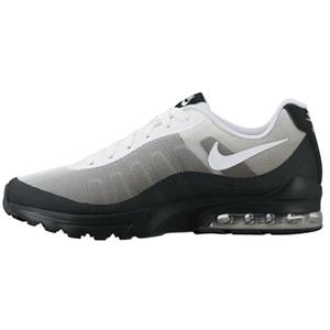 کفش مخصوص دویدن مردانه نایکی مدل Air Max Invigor Nike Air Max Running Shoes  For Men