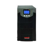 یو پی اس فاران Titan 2000VA Internal UPS Faran Online LCD