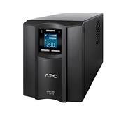 یو پی اس لاین اینتراکتیو تک فاز ای پی سی SMC1000I APC SMC1000I Single Phase Line Interactive UPS