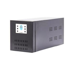 یو پی اس لاین اینتراکتیو تک فاز هیراد Smart 2KVA Hirad Single Phase Line Interactive UPS 