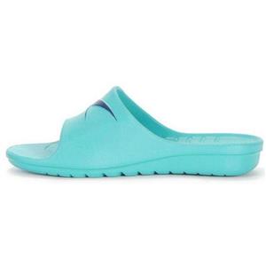 صندل زنانه ریباک مدل Kobo Vi Reebok Kobo Vi  Sandals For Women