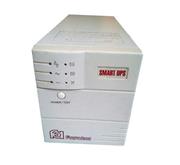 faratel 3KVA  SSP3000 Single Phase Line Interactive UPS