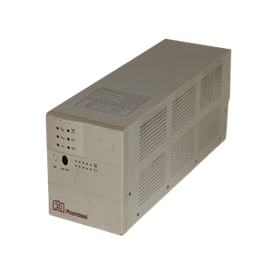 یو پی اس لاین اینتراکتیو فاراتل SSP3000 3KVA Faratel SSP3000 Single Phase Line Interactive UPS