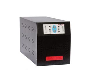 یو پی اس لاین اینتراکتیو هیراد ULSHR 1.4KVA 18A Hirad Single Phase Line Interactive UPS 