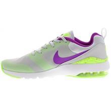 کفش مخصوص دویدن زنانه نایکی مدل Air Max Siren Nike Air Max Siren Running Shoes For Women