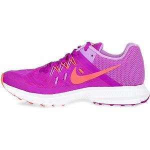 کفش مخصوص دویدن زنانه نایکی مدل Zoom Winflo Nike Zoom Winflo Running Shoes For Women