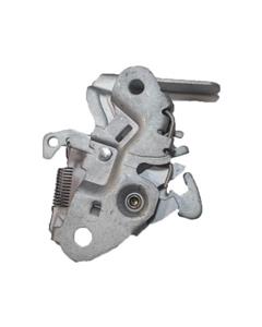 قفل درب موتور دانگ فنگ اچ سی کراس اصلی شرکتی