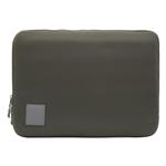 KULE KL1550 Cover  for 15.6 inch laptop