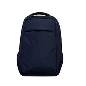 کوله پشتی KULE مدل KL1505 KULE KL1505 Laptop Backpack for 15 inch laptop