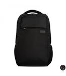 KULE KL1505 Laptop Backpack for 15 inch laptop