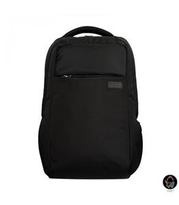 کوله پشتی KULE مدل KL1505 KULE KL1505 Laptop Backpack for 15 inch laptop