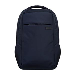 کوله پشتی KULE مدل KL1505 KULE KL1505 Laptop Backpack for 15 inch laptop