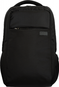 کوله پشتی KULE مدل KL1505 Laptop Backpack for inch laptop 