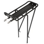 Energi 0014 Bicycle Pannier Racks