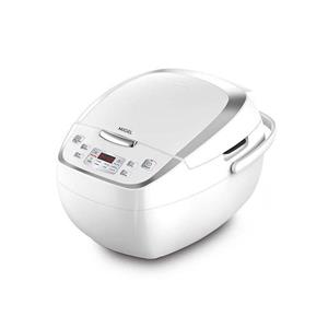 قیمت و خرید Migel GRC 830 Rice Cooker