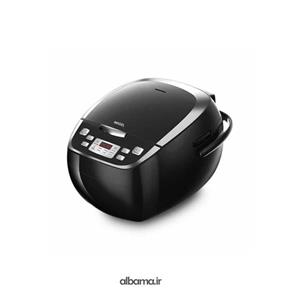 قیمت و خرید Migel GRC 830 Rice Cooker
