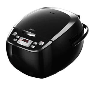 قیمت و خرید Migel GRC 830 Rice Cooker