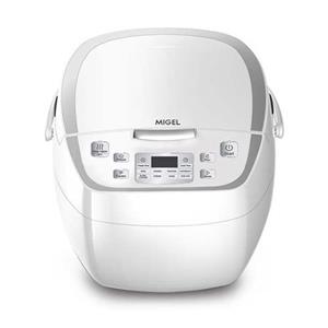 Migel GRC 830 Rice Cooker