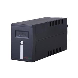 یو پی اس نیروسان Eco Power 700VA UPS Niroosan Intractive