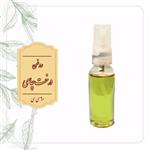 روغن درخت چای | 60 سی سی