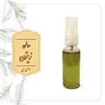 روغن زیتون  60 سی سی